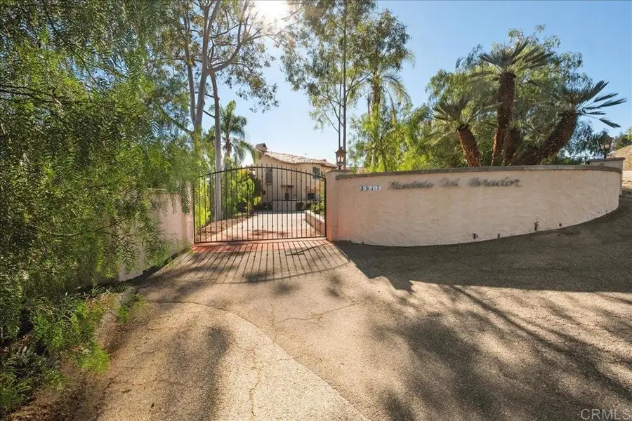 3577 Stonegate Pl, Fallbrook, CA 92028 - Image #3