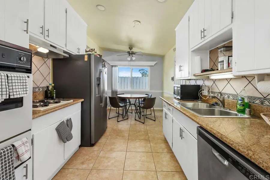 7453 Guthrie Way, San Diego, CA 92114 - Image #2