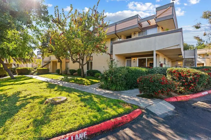 745 E Bradley Avenue #33, El Cajon, CA 92021 - Image #3