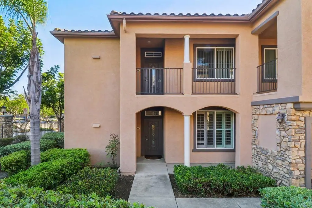10978 Serafina Lane, San Diego, CA 92128 - #1