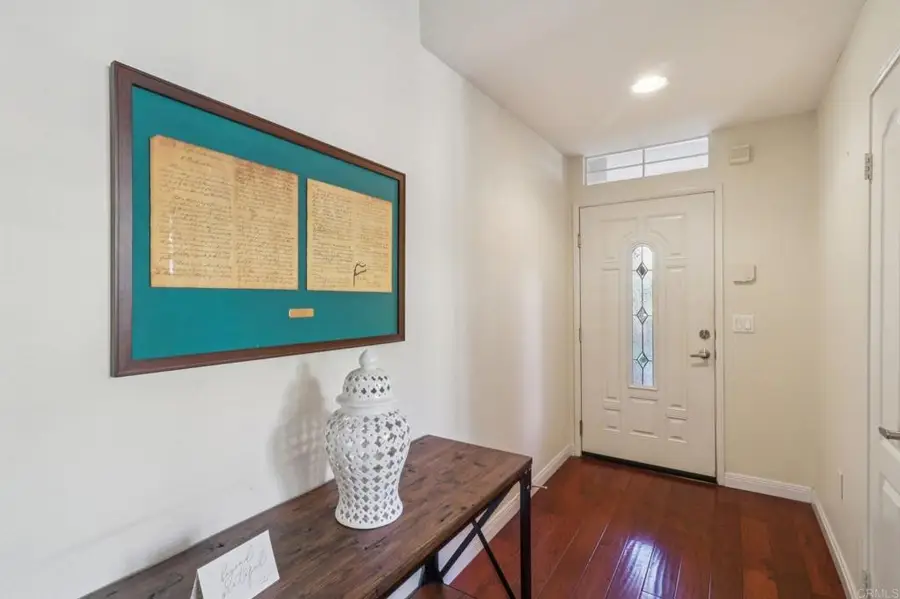 10978 Serafina Lane, San Diego, CA 92128 - #2