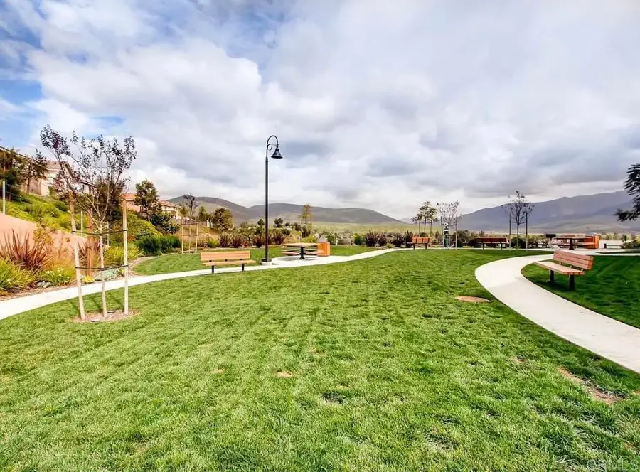 2860 Athens Road #12, Chula Vista, CA 91915 - #2