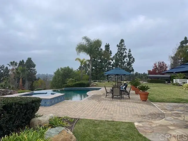 3303 Lilac Summit, Encinitas, CA 92024 - Image #3