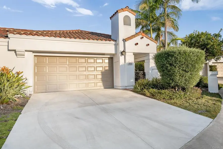 4908 Keos Way, Oceanside, CA 92056 - Image #2