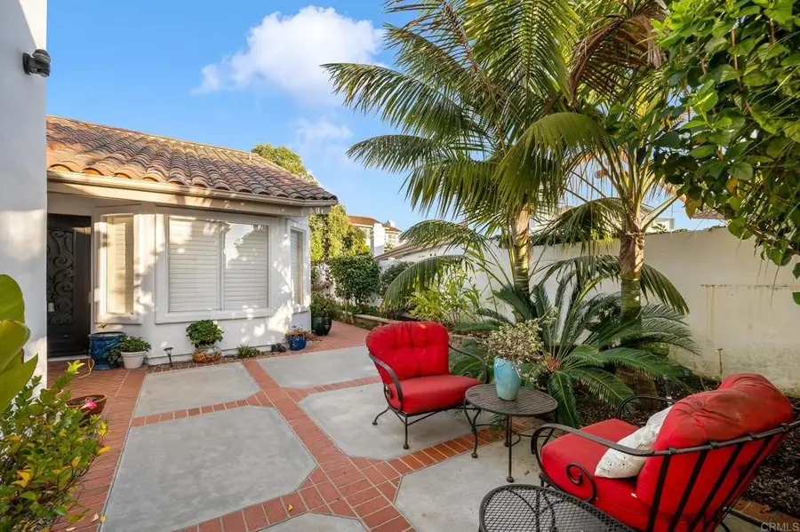 4908 Keos Way, Oceanside, CA 92056 - Image #3