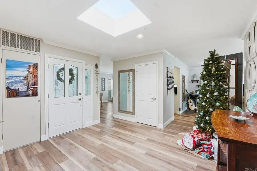 3747 Vista Campana S #35, Oceanside, CA 92057 - #2