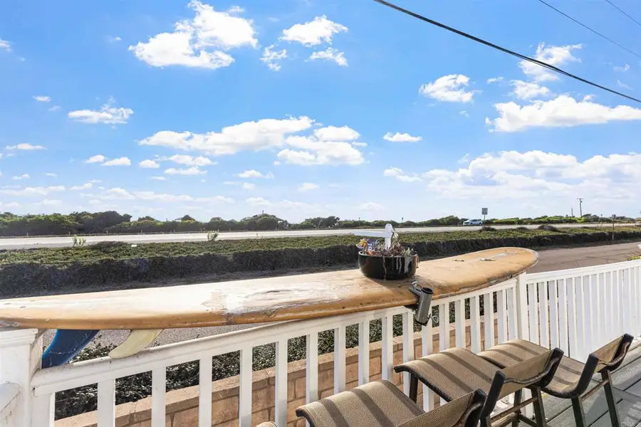 6550 Ponto Drive #107, Carlsbad, CA 92011 - #3