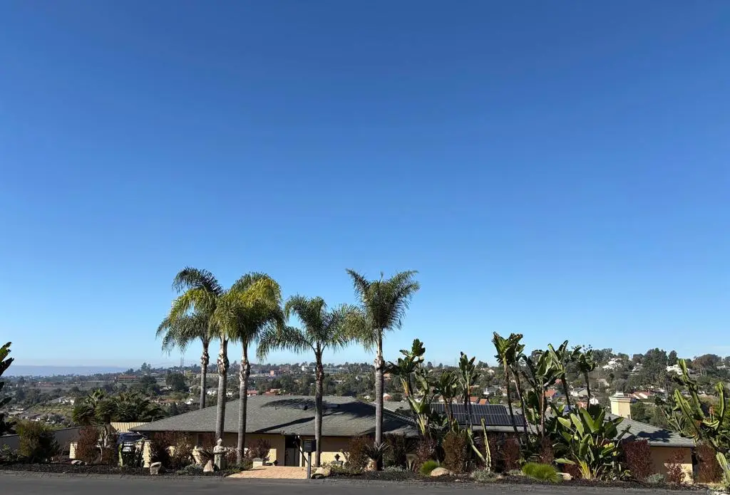 2303 Snead Drive, Oceanside, CA 92056 - Image #1
