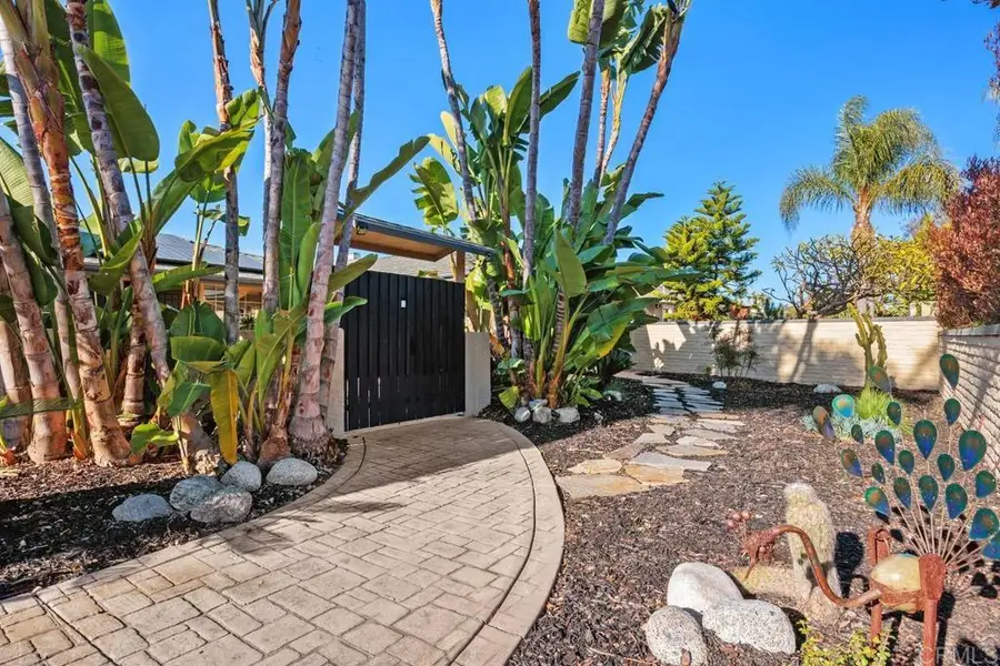 2303 Snead Drive, Oceanside, CA 92056 - Image #2