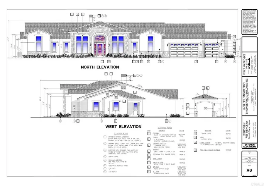 4269 Hillside Drive, Carlsbad, CA 92008 - Image #2