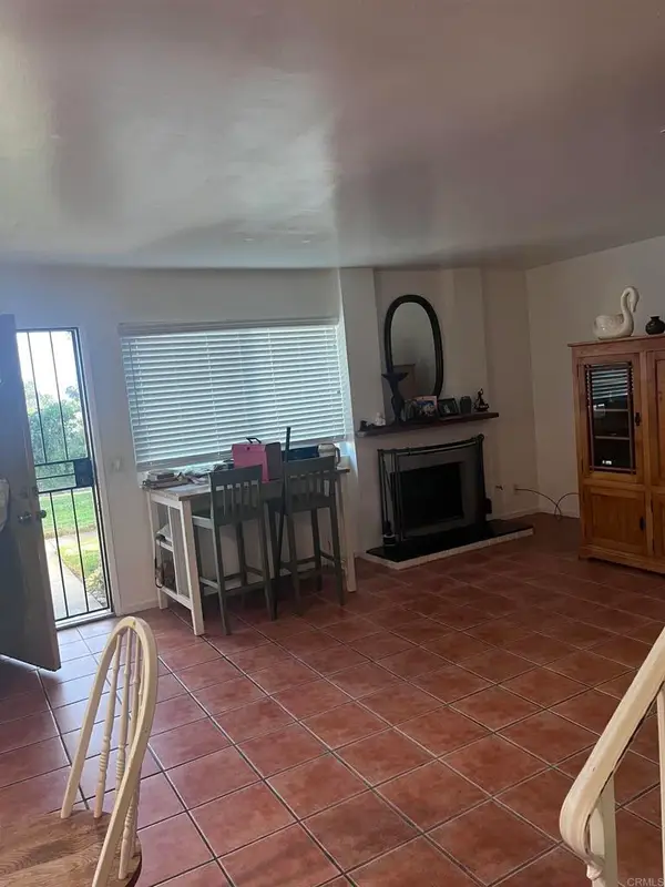 267 Countryhaven Road, Encinitas, CA 92024