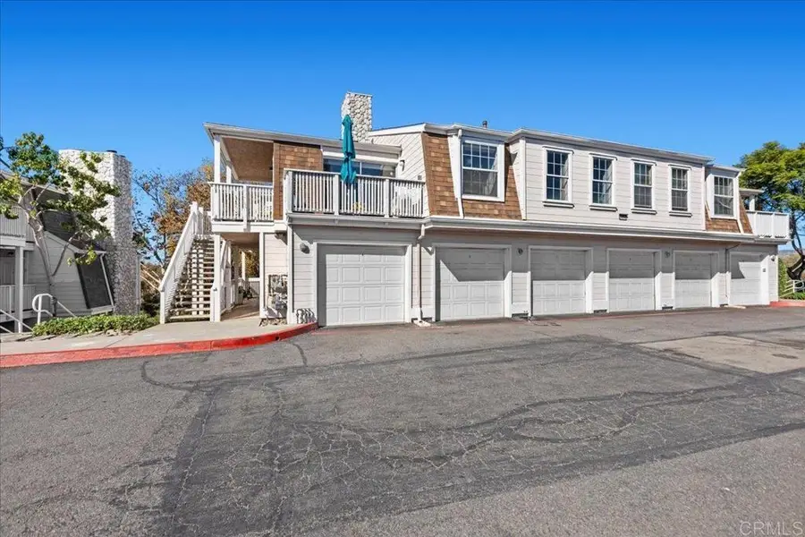 5094 Via Manos, Oceanside, CA 92057 - Image #2