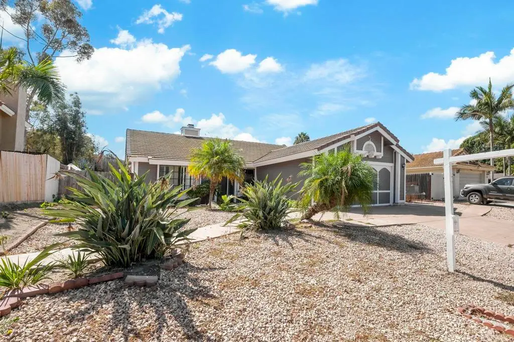 3313 Tonopah Street, Oceanside, CA 92054 - Image #1