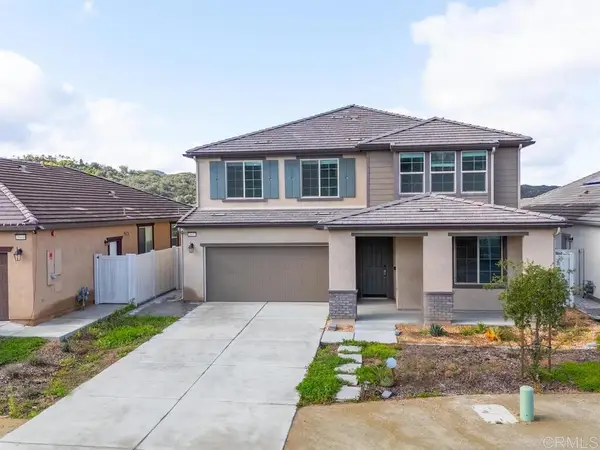 28052 Moosa Creek Way, Valley Center, CA 92082