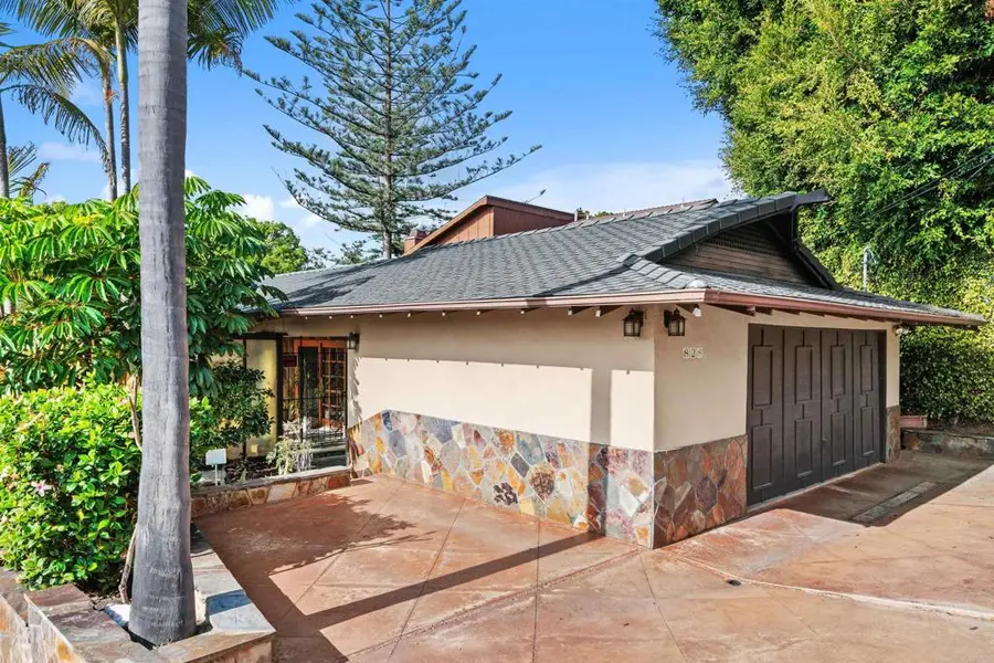 828 Hygeia Avenue, Encinitas, CA 92024 - Image #2