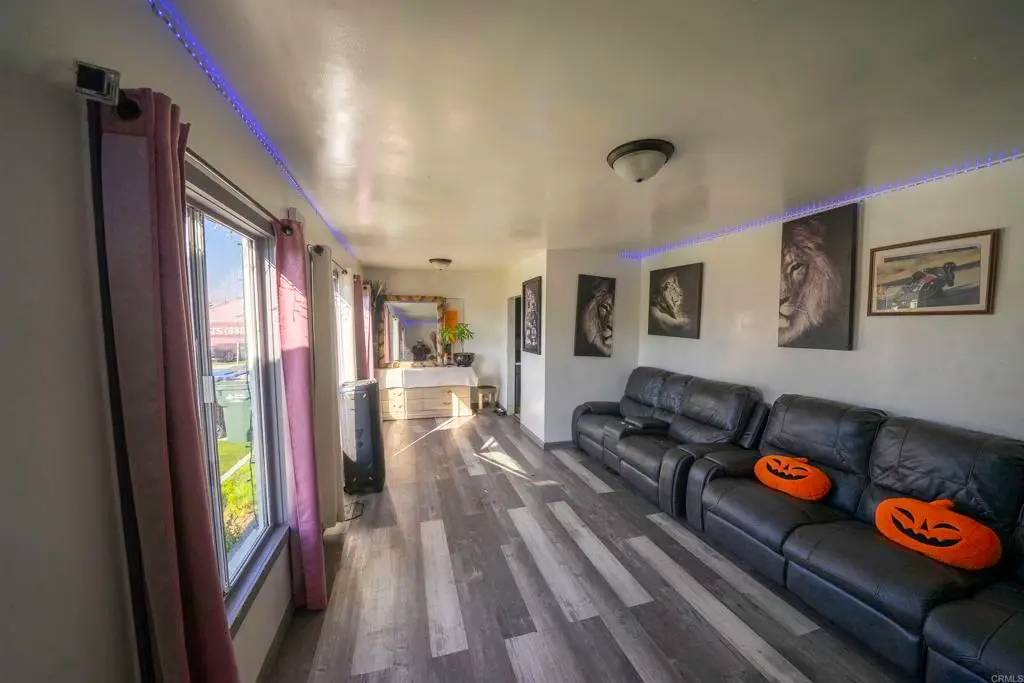 7513 Pivot Street, Downey, CA 90241 - #1