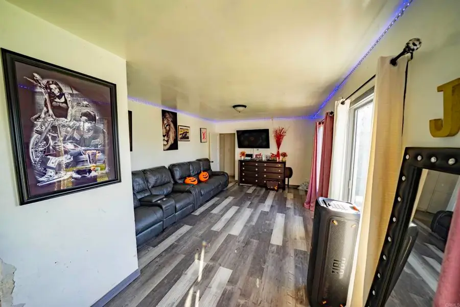 7513 Pivot Street, Downey, CA 90241 - #3