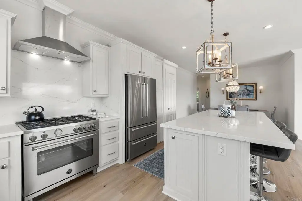 812 Quail Hill, Fallbrook, CA 92028 - #1