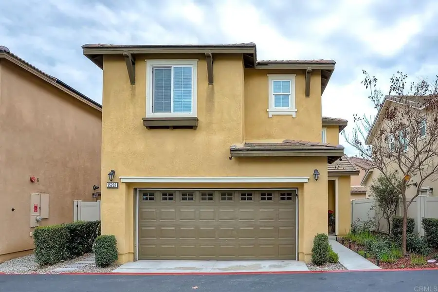 35262 Persano Place, Fallbrook, CA 92028 - Image #2