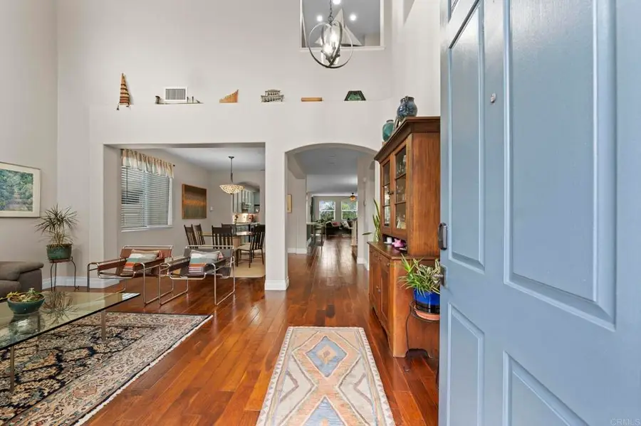 4998 Verona Street, Oceanside, CA 92056 - Image #2