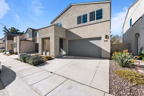 34742 Criollo Way, Fallbrook, CA 92028