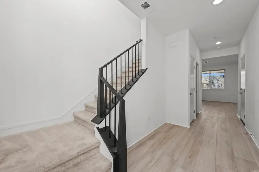 34742 Criollo Way, Fallbrook, CA 92028 - #2