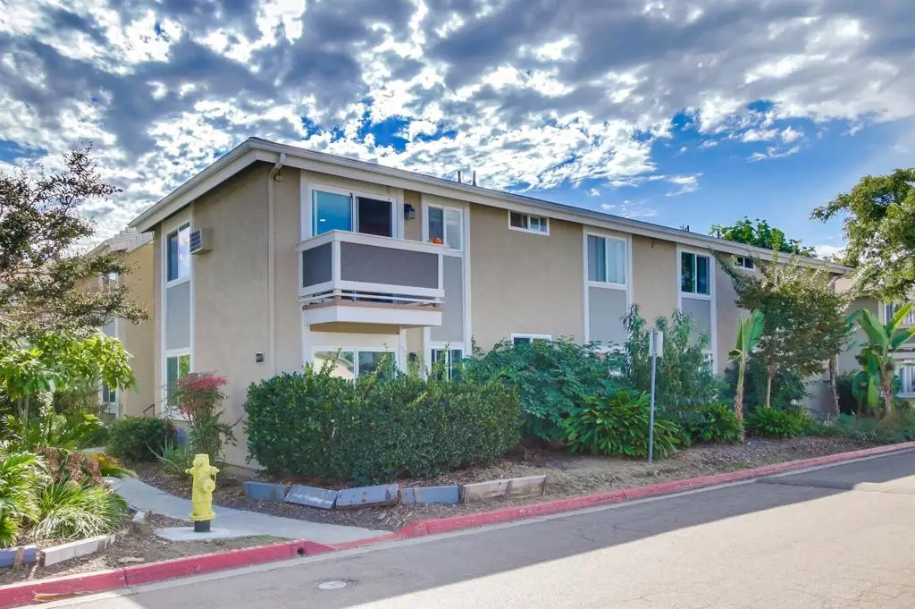 11187 Kelowna Rd #76, San Diego, CA 92126 - #1