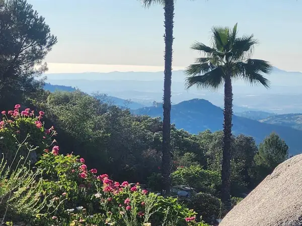 Sage Hill Way, Escondido, CA 92026