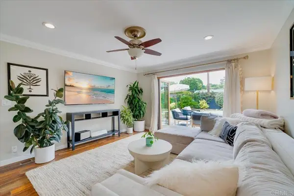 1730 Wilstone Avenue, Encinitas, CA 92024