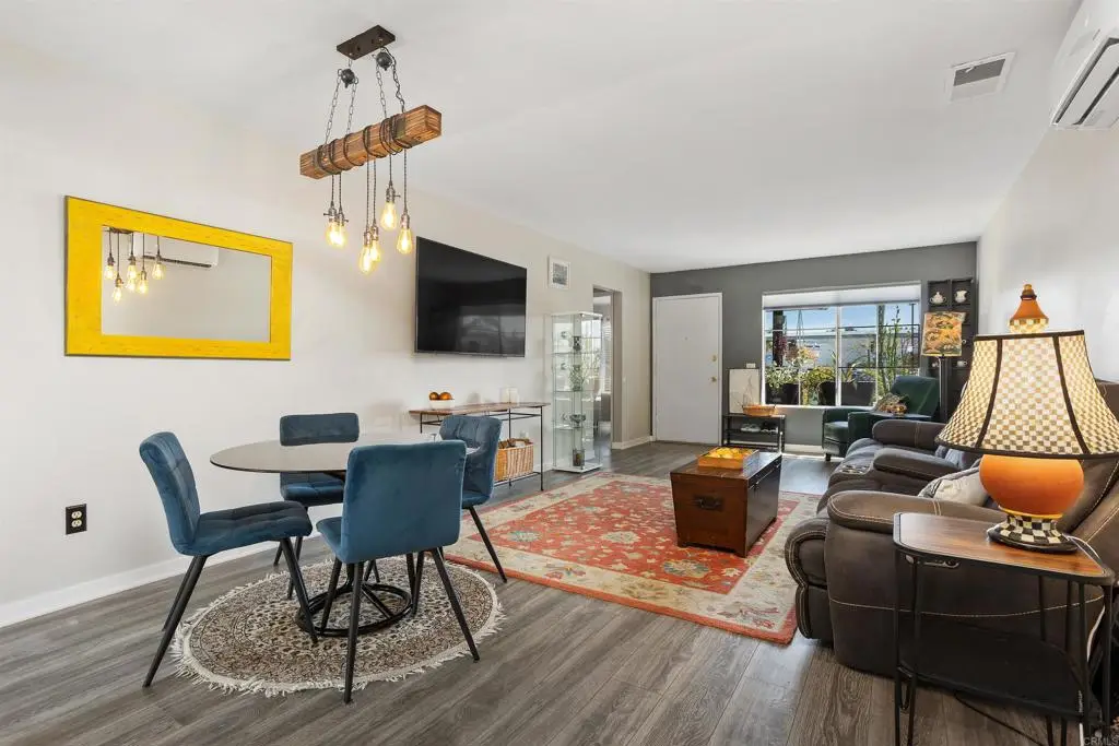 1529 Temple Heights Drive, Oceanside, CA 92056 - #1