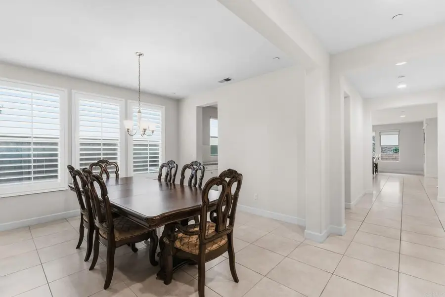 441 Adobe Estates Dr, Vista, CA 92083 - #3