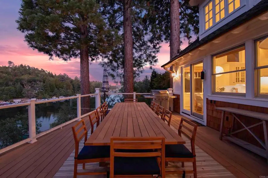 27567 W Shore Road, Lake Arrowhead, CA 92352 - #2