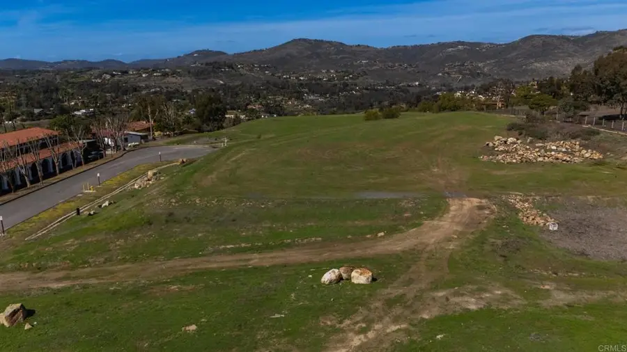 Artesian Rd & Camino Lima Parcel -32, San Diego, CA 92127 - #2