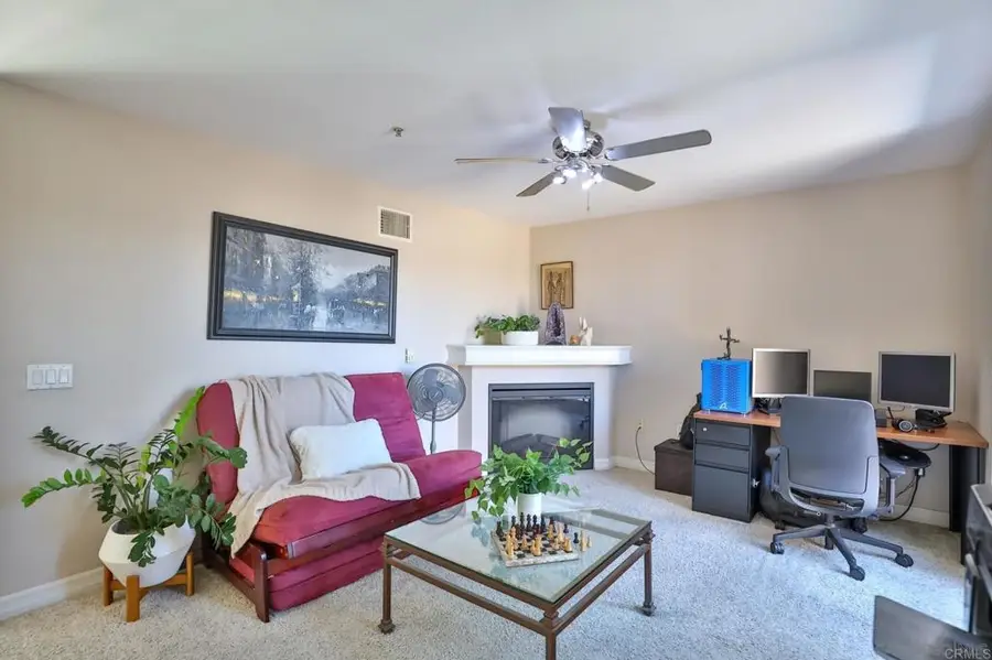 1465 C Street #3614, San Diego, CA 92101 - Image #2