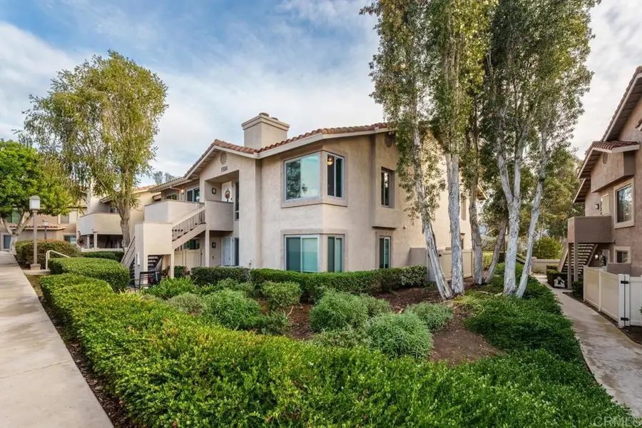 11584 Fury Lane #125, El Cajon, CA 92019 - Image #3