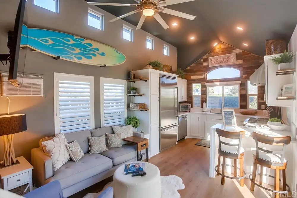 1624 N Coast Hwy 101 #3, Encinitas, CA 92024 - Image #1