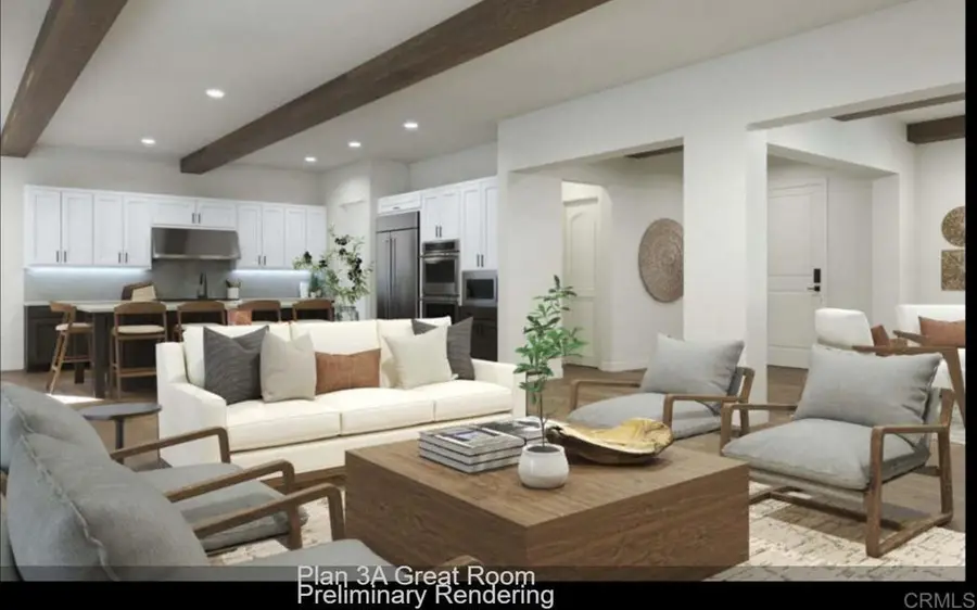 2477 Woodland Heights Glen, Escondido, CA 92026 - #3