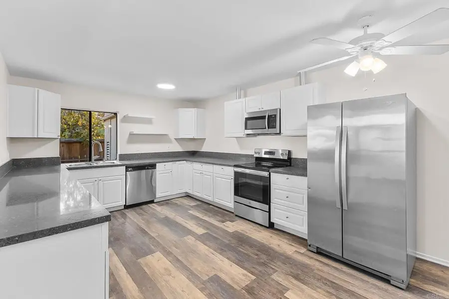 10767 Caminito Bravura, San Diego, CA 92108 - Image #2