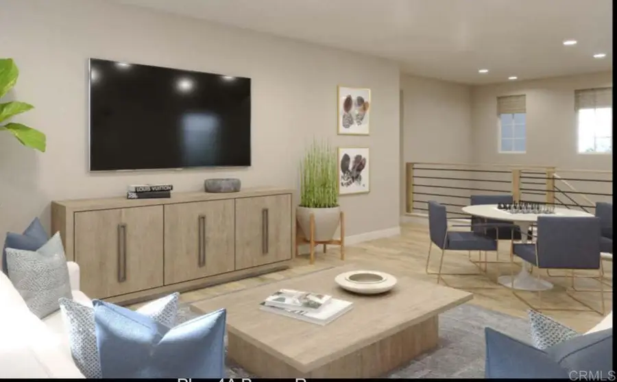 2640 Woodland Heights Glen, Escondido, CA 92026 - #2