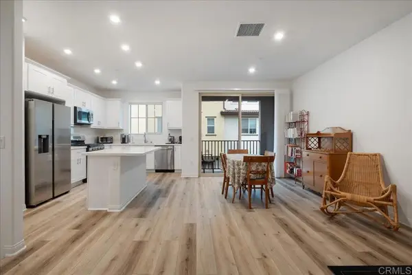 1807 Mesquite Way, Oceanside, CA 92056