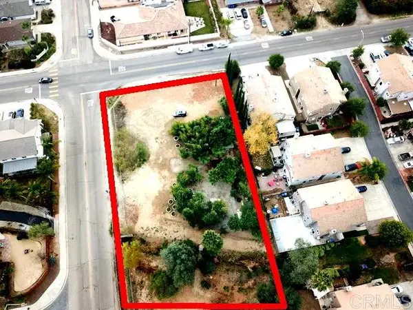 779 14th Street, Ramona, CA 92065