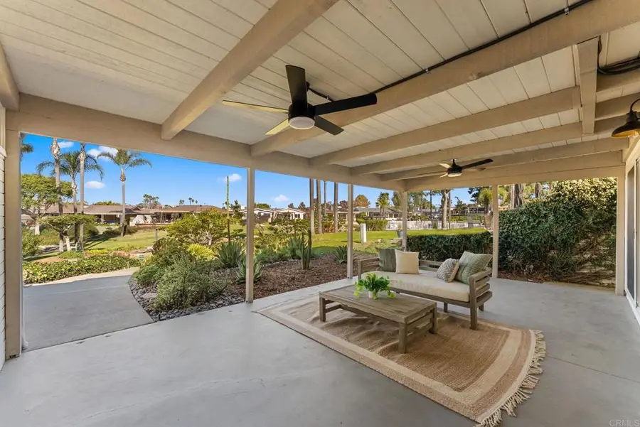 1446 La Linda Drive, San Marcos, CA 92078 - #3