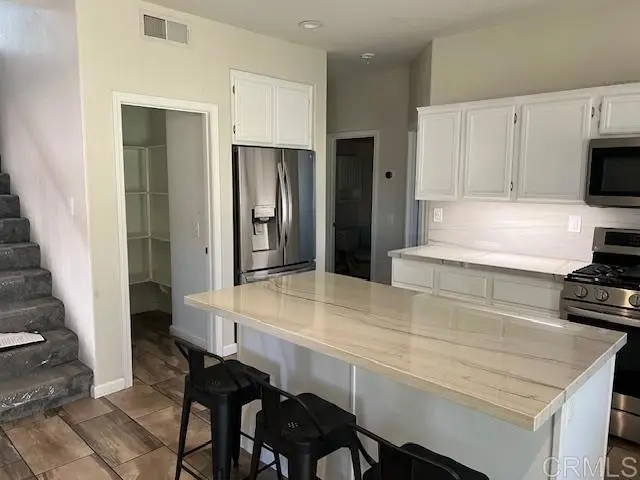 5051 Lake Circle Road, Fallbrook, CA 92028 - Image #3