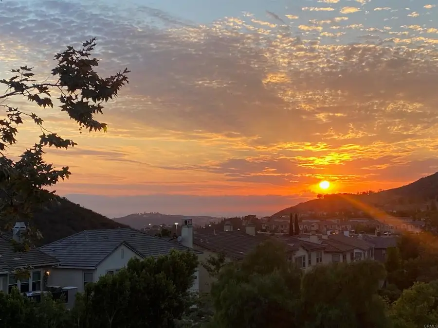 1029 Brightwood Drive, San Marcos, CA 92078 - Image #2