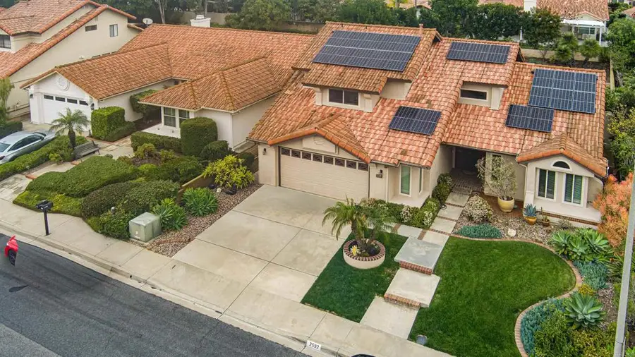 2592 Coronado Place, Vista, CA 92081 - Image #2