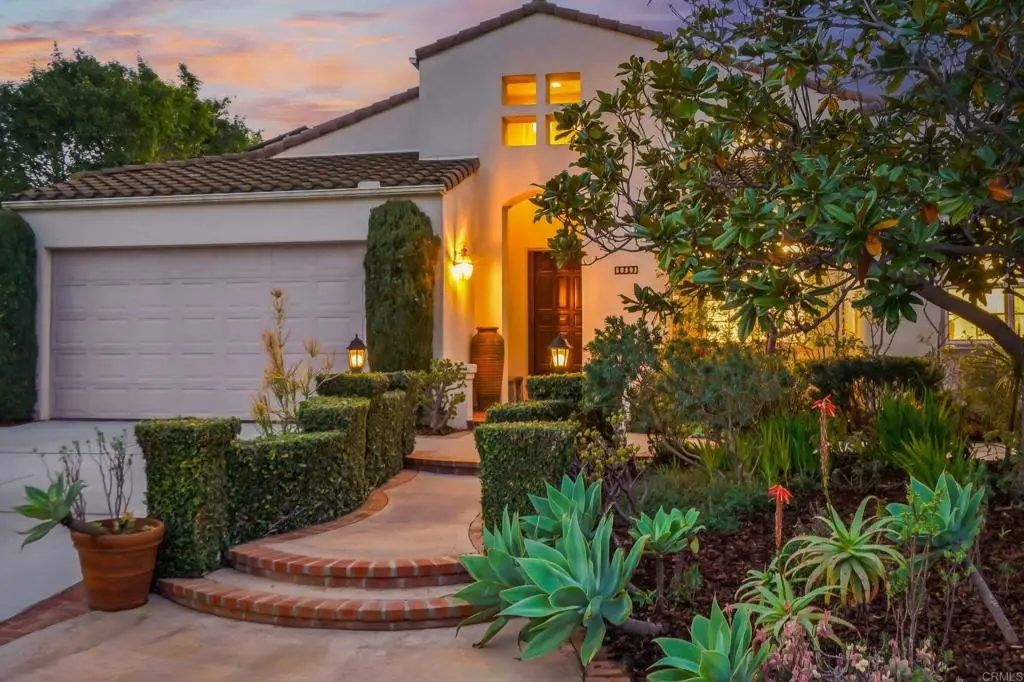 1313 Shorebird Lane, Carlsbad, CA 92011 - #1