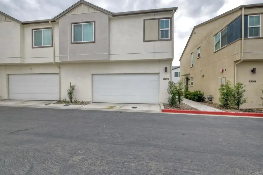 35265 Blossom Place, Fallbrook, CA 92028 - Image #2