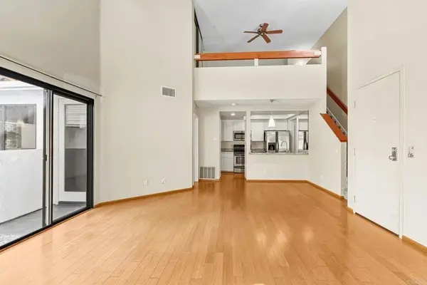 701 Kettner Boulevard #218, San Diego, CA 92101