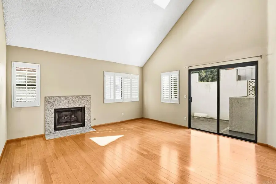 701 Kettner Boulevard #218, San Diego, CA 92101 - #2