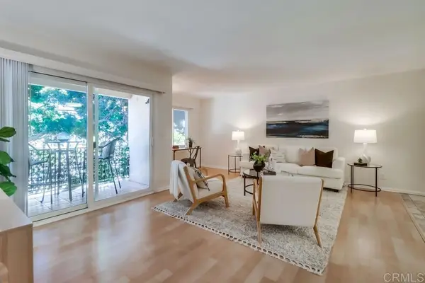 2244 2nd Ave. #25, San Diego, CA 92101